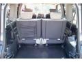 Galaxy Gray Metallic - Element EX AWD Photo No. 20