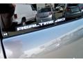 Galaxy Gray Metallic - Element EX AWD Photo No. 21