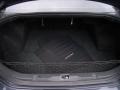Dark Slate Metallic - Maxima 3.5 SE Photo No. 8