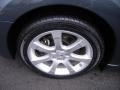 Dark Slate Metallic - Maxima 3.5 SE Photo No. 9