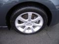 Dark Slate Metallic - Maxima 3.5 SE Photo No. 12
