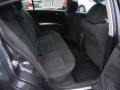 Dark Slate Metallic - Maxima 3.5 SE Photo No. 14
