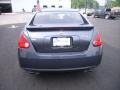 Dark Slate Metallic - Maxima 3.5 SE Photo No. 31