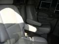 2007 Summit White Chevrolet Tahoe LTZ  photo #8