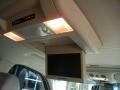 2007 Summit White Chevrolet Tahoe LTZ  photo #10