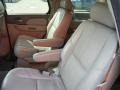 2007 Summit White Chevrolet Tahoe LTZ  photo #12