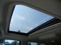 2007 Summit White Chevrolet Tahoe LTZ  photo #15