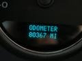 2007 Summit White Chevrolet Tahoe LTZ  photo #19