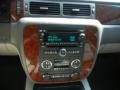 2007 Summit White Chevrolet Tahoe LTZ  photo #20