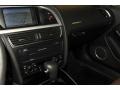 Meteor Gray Pearl Effect - A5 3.2 quattro Coupe Photo No. 18