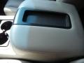 2007 Summit White Chevrolet Tahoe LTZ  photo #23