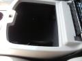 2007 Summit White Chevrolet Tahoe LTZ  photo #24