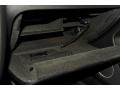 Meteor Gray Pearl Effect - A5 3.2 quattro Coupe Photo No. 24