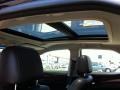 Black Raven - CTS Sedan Photo No. 7