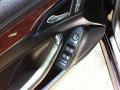 Black Raven - CTS Sedan Photo No. 8