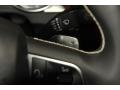 2010 Phantom Black Pearl Effect Audi S5 4.2 FSI quattro Coupe  photo #35