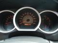 2008 Super White Toyota Tacoma V6 SR5 PreRunner Double Cab  photo #15