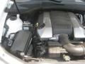 6.2 Liter OHV 16-Valve V8 Engine for 2010 Chevrolet Camaro SS/RS Coupe #52421550