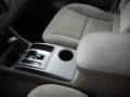 2008 Super White Toyota Tacoma V6 SR5 PreRunner Double Cab  photo #20