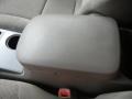 2008 Super White Toyota Tacoma V6 SR5 PreRunner Double Cab  photo #21