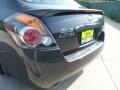 2008 Dark Slate Metallic Nissan Altima 2.5 S  photo #23