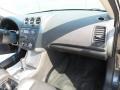 2008 Dark Slate Metallic Nissan Altima 2.5 S  photo #27