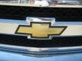 2007 Graystone Metallic Chevrolet Silverado 1500 LT Crew Cab  photo #22