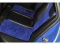 2004 Nogaro Blue Audi S4 4.2 quattro Sedan  photo #36