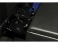 2004 Nogaro Blue Audi S4 4.2 quattro Sedan  photo #41