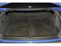 2004 Nogaro Blue Audi S4 4.2 quattro Sedan  photo #42