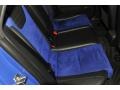 Nogaro Blue - S4 4.2 quattro Sedan Photo No. 45