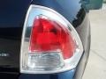 2008 Dark Blue Ink Metallic Ford Fusion SE  photo #19