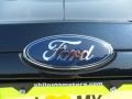 2008 Dark Blue Ink Metallic Ford Fusion SE  photo #21