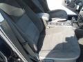 2008 Dark Blue Ink Metallic Ford Fusion SE  photo #26