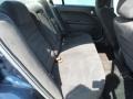 2008 Dark Blue Ink Metallic Ford Fusion SE  photo #28