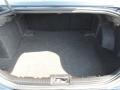 2008 Dark Blue Ink Metallic Ford Fusion SE  photo #29