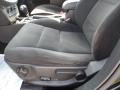 2008 Dark Blue Ink Metallic Ford Fusion SE  photo #36