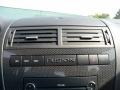 2008 Dark Blue Ink Metallic Ford Fusion SE  photo #39
