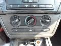 2008 Dark Blue Ink Metallic Ford Fusion SE  photo #41