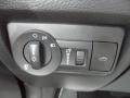 2008 Dark Blue Ink Metallic Ford Fusion SE  photo #46