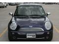 2005 Purple Haze Metallic Mini Cooper Hardtop  photo #12