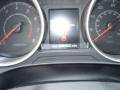 2011 Labrador Black Pearl Mitsubishi Outlander Sport SE  photo #9