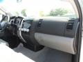 2007 Silver Sky Metallic Toyota Tundra SR5 Double Cab  photo #25