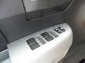 2007 Silver Sky Metallic Toyota Tundra SR5 Double Cab  photo #32