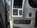 2007 Silver Sky Metallic Toyota Tundra SR5 Double Cab  photo #43