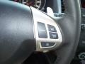 Beige Controls Photo for 2011 Mitsubishi Outlander #52425030