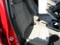 2010 Chilipepper Red Hyundai Elantra Touring GLS  photo #26