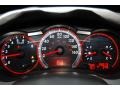 Pebble Beach Metallic - Altima 2.5 SL Photo No. 25