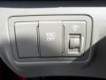 Beige Controls Photo for 2010 Hyundai Elantra #52425594