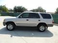 1998 Beige Pearl Toyota 4Runner   photo #6